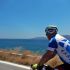 Cycle Greece