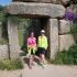 Mycenae Ancient Portal