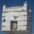 Mykonos Dovecote