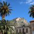 Nafplio   Saronic Jewels