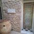 Schliemann House 800x 600