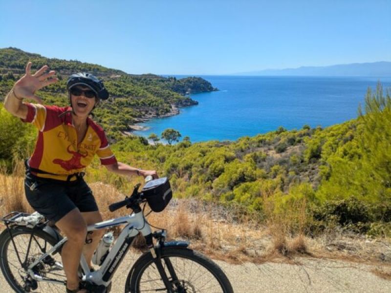 Spetses (FILEminimizer)