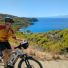 Spetses (FILEminimizer)