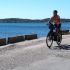 Coastal Cycling(1)