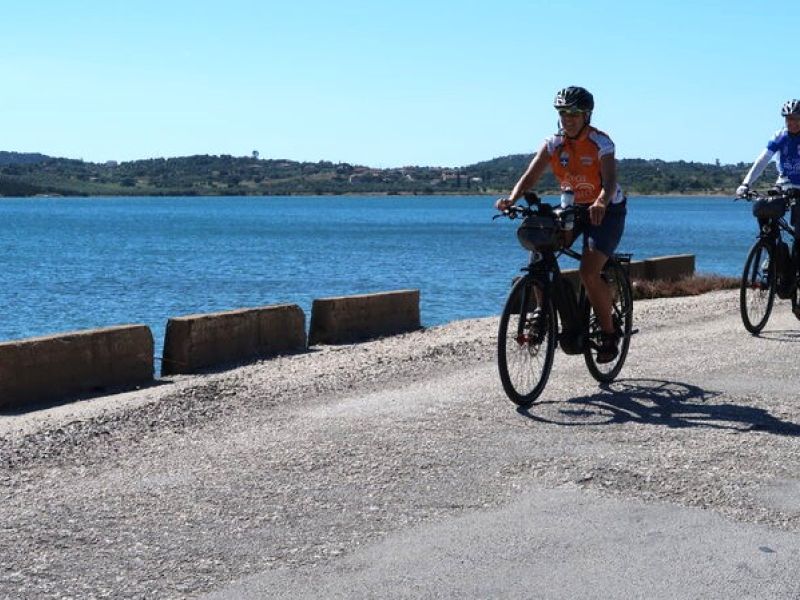 Coastal Cycling(1)