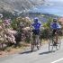 Cyclades Andros