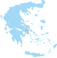 Geo_Of_Greece_01