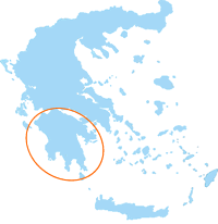Geo_Of_Greece_02