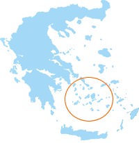 Geo_Of_Greece_04