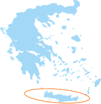 Geo_Of_Greece_05