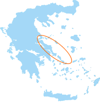 Geo_Of_Greece_07
